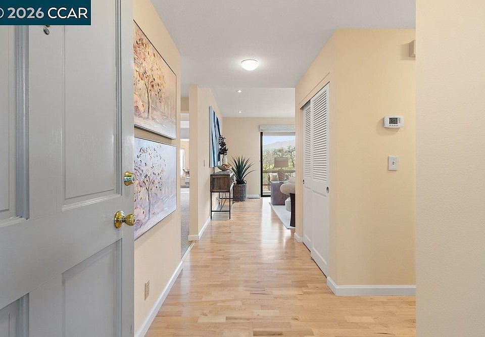 1st image of 1738 Stanley Dollar Dr APT 4A