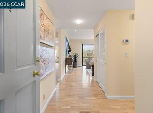 1738 Stanley Dollar Dr APT 4A, Walnut Creek, CA 94595