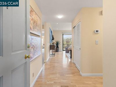 1738 Stanley Dollar Dr APT 4A, Walnut Creek, CA, 94595