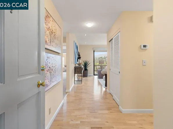 1738 Stanley Dollar Dr APT 4A, Walnut Creek, CA 94595