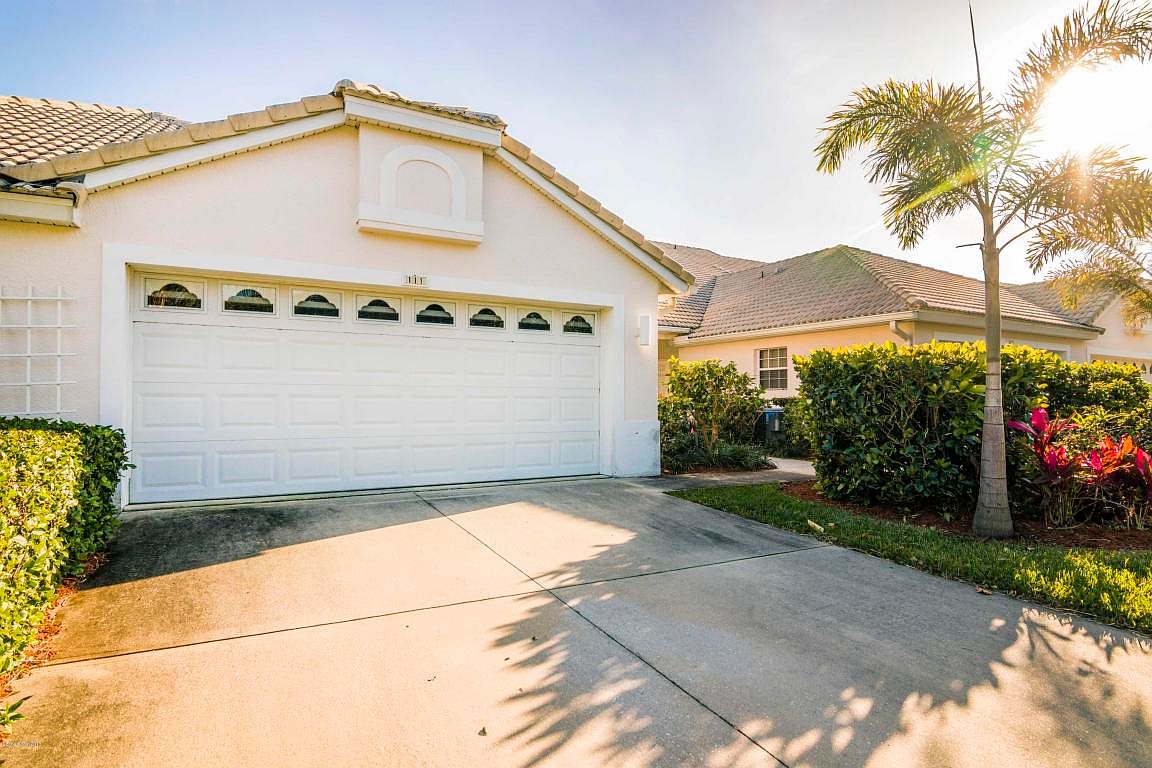 111 Aquarina Blvd, Melbourne Beach, FL 32951 Zillow