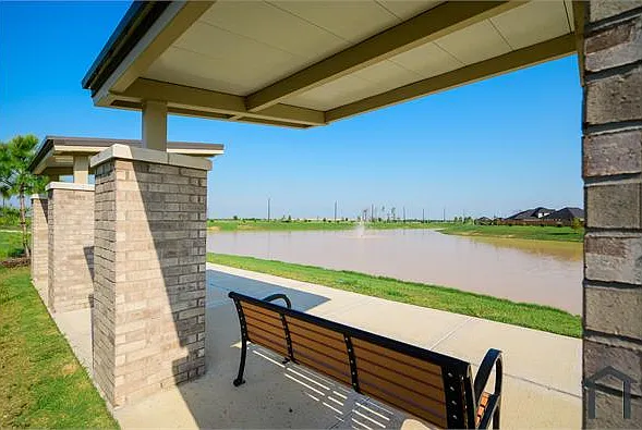 7314 Bristlegrass Colony Ct — Photo 37