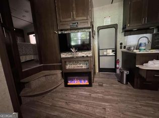 402 Peaceful Loop, Chatsworth, GA 30705