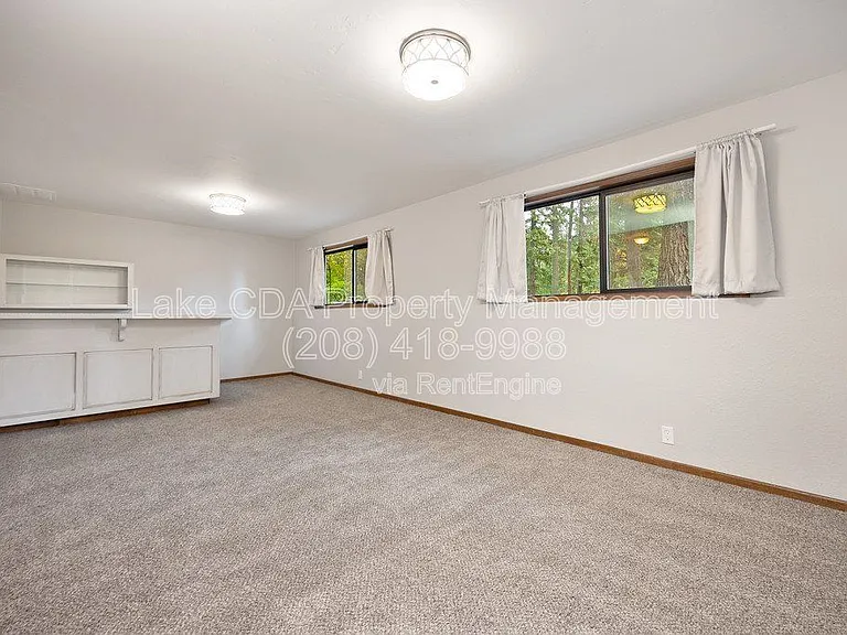 11966 N Brighton Ct — Photo 33