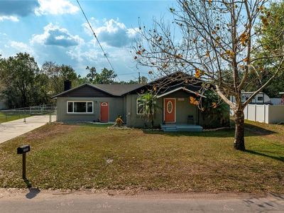 1575 Davis Ave S, Bartow, FL, 33830
