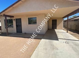 149 W Lester St UNIT B, Tucson, AZ 85705