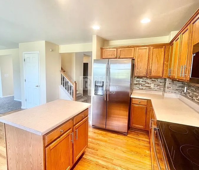 17273 E Lake Dr — Photo 9
