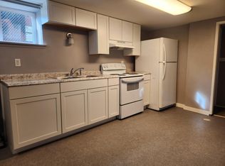 1021 4th St UNIT 1/2, Bremerton, WA 98337