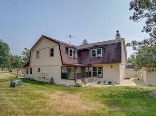 403 Saddle Rdg, Portage, WI 53901