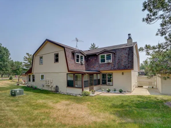 403 Saddle RIDGE, Portage, WI 53901
