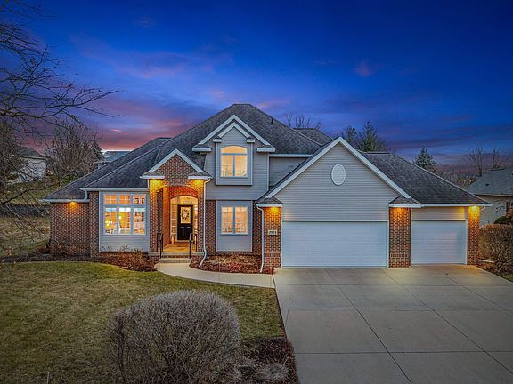 2nd image of 3814 Wynnewood Dr