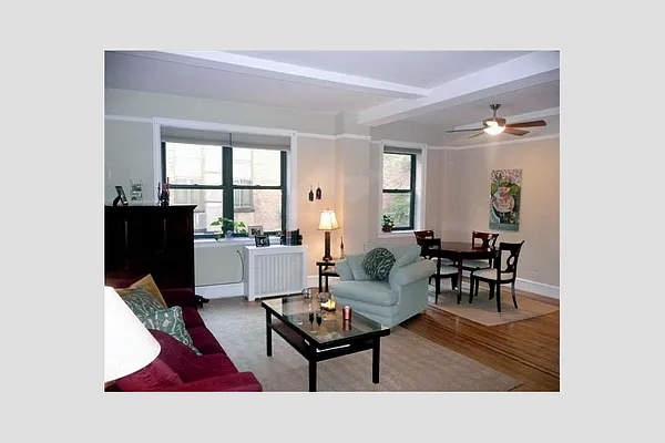 Sold by Stribling | media 17