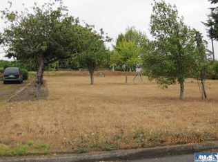 999 W 10th St, Port Angeles, WA