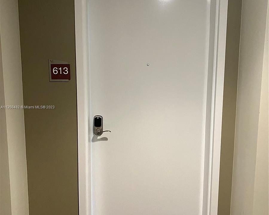 1st image of 7875 NW 107th Ave APT 613