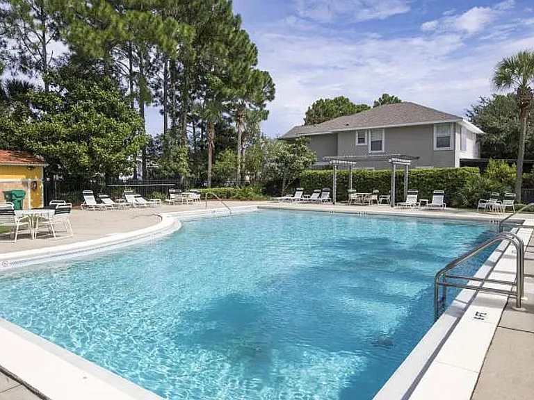211 Wekiva Cv — Photo 30