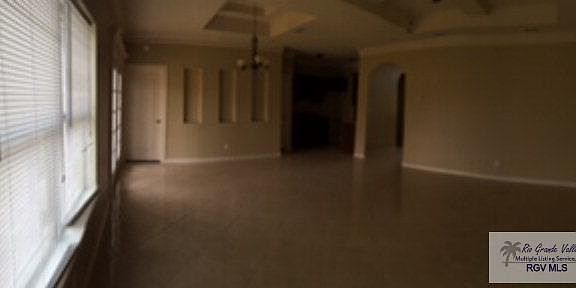 3rd image of 3230 Calle Argentina