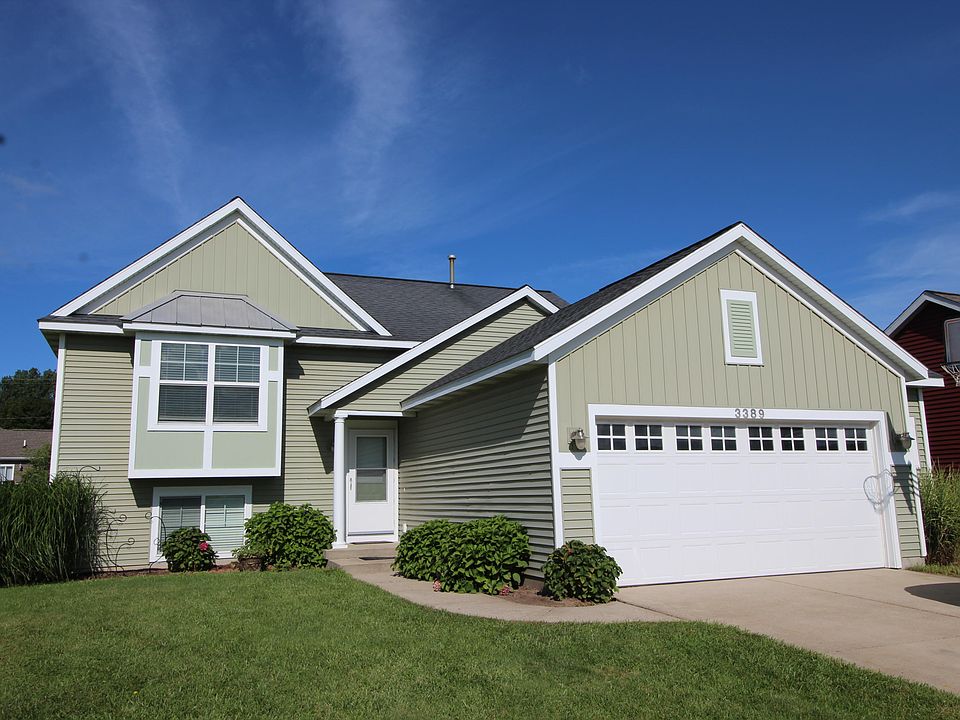 1st image of 3389 Lindsey Ln