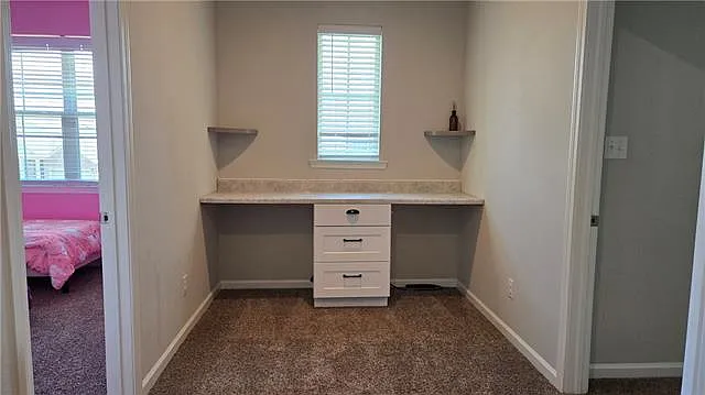 948 Channel Bend Ct — Photo 16