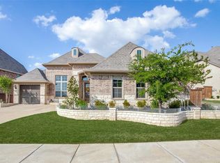 2052 Chaffee Rd, Frisco, TX 75034