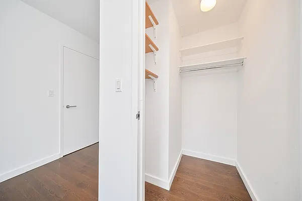 Rented by Living New York | media 10