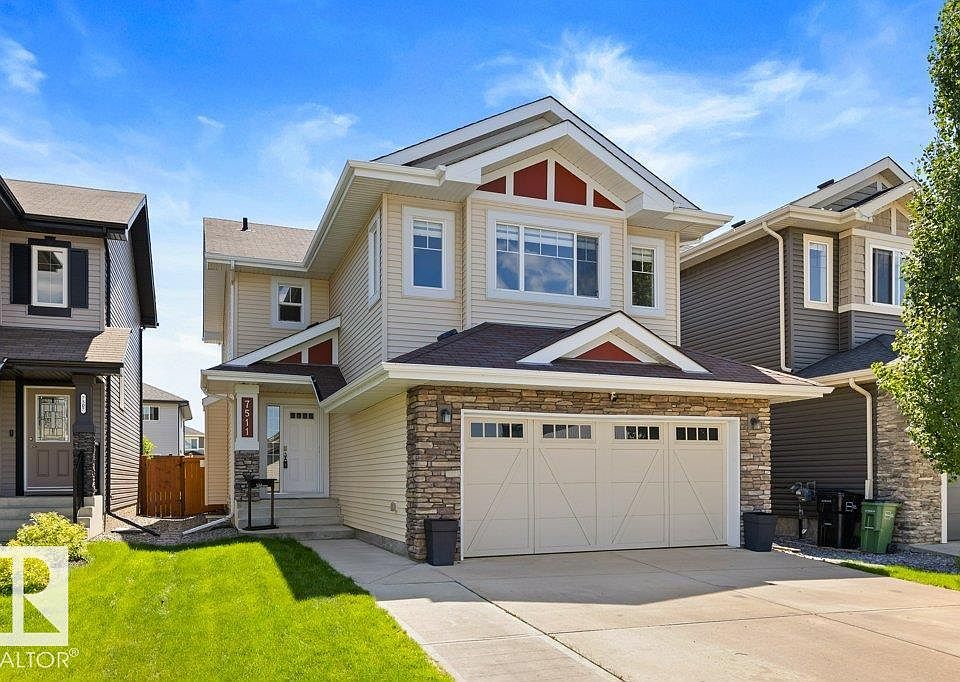 1st image of 7511 177th Ave NW