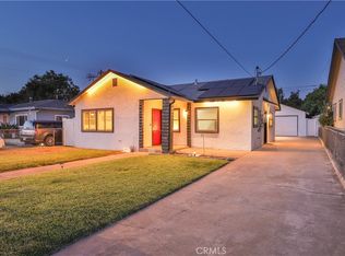 1024 Lawton St, Redlands, CA 92374