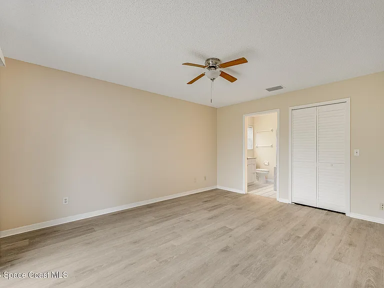 2540 Wild Wood Dr — Photo 28