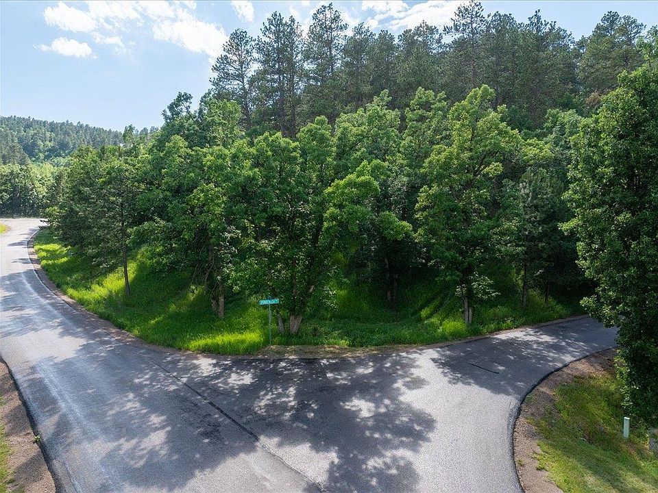 1st image of LOT 5 Aspen Way