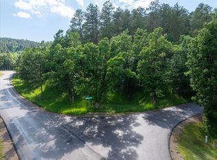 LOT 5 Aspen Way, Whitewood, SD 57793