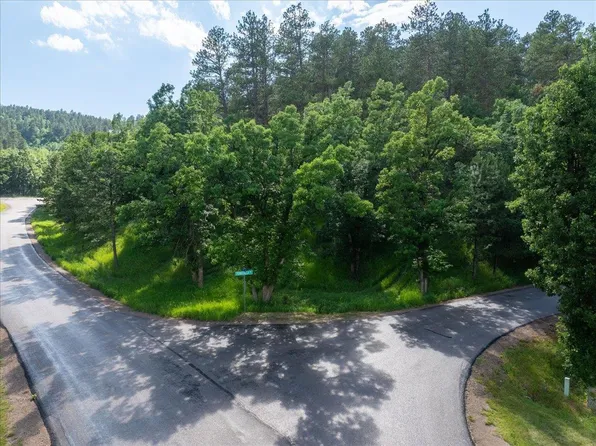 LOT 5 Aspen Way, Whitewood, SD 57793