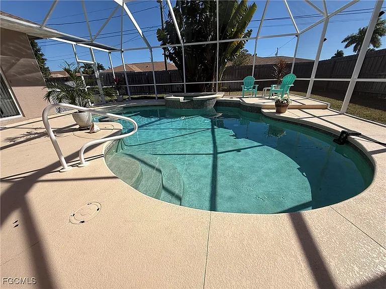 3619 SW 6th Ave — Photo 20