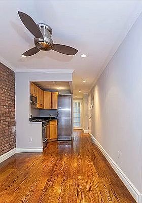 1st image of 327 E 5th St #6