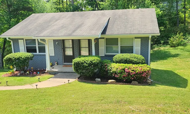 5050 Shoals Ln — Photo 10