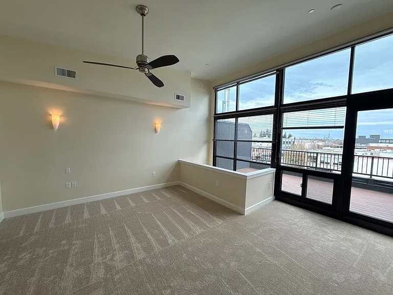 160 Liberty St NE #305 — Photo 17
