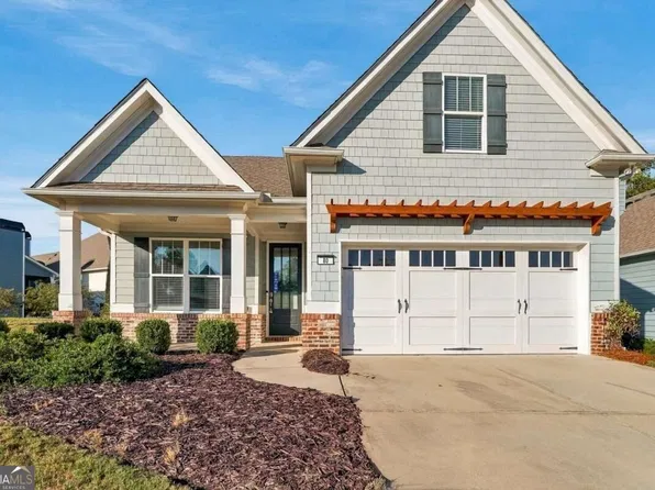 80 Azalea Xing, Dallas, GA 30132