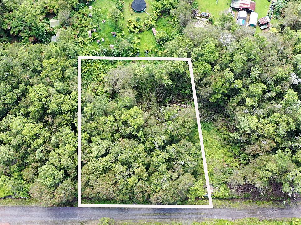 1st image of Road 7 Lot 374