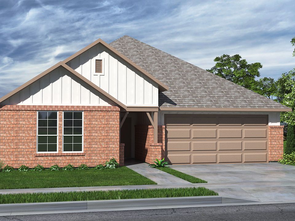 2nd image of 1912 Sherrill Ct #Axqrzp