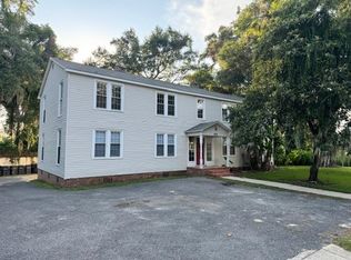 1208 S Gadsden St APT 4, Tallahassee, FL 32301