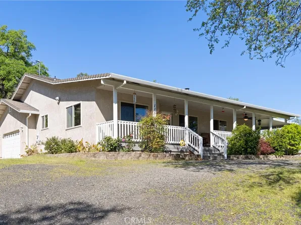 115 Stringtown Rd, Oroville, CA 95966