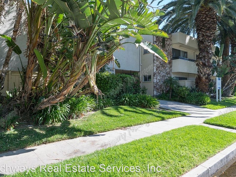 1st image of 10725 Acama St APT 3