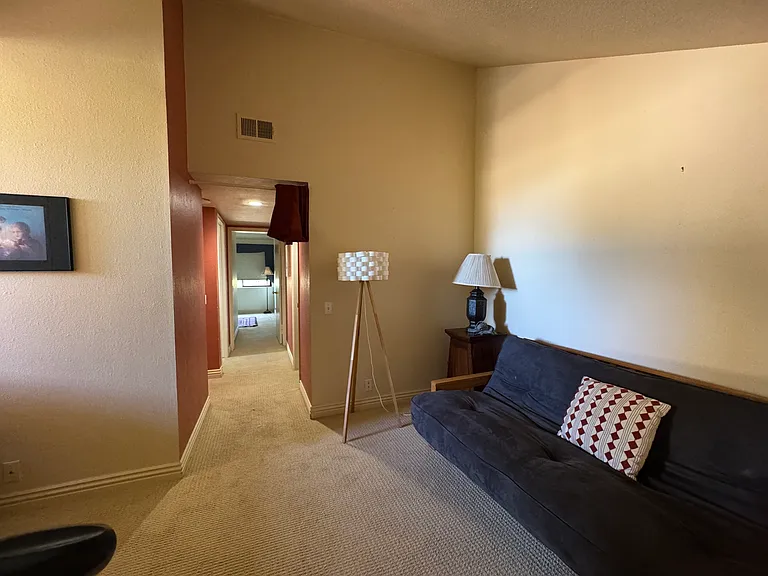 212 N Carrillo Rd #H — Photo 12