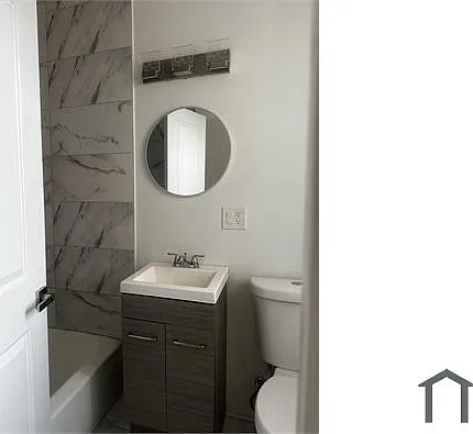 6754 Limekiln Pike #2 — Photo 15