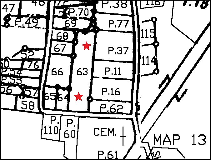 2nd image of 11808 Steam Mill Hill Rd