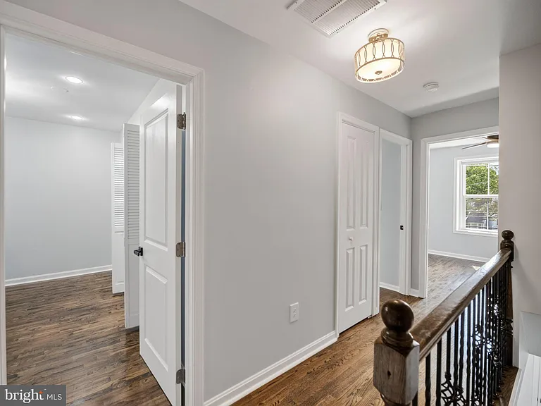 4107 4th St NW — Photo 51