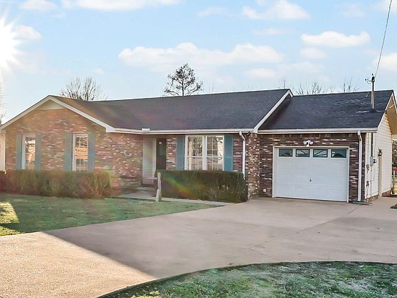 4th image of 3708 Trenton Rd