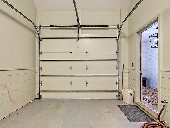 78th image of 3622 Sandy Ford Rd