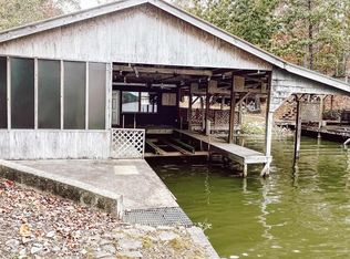 355 Pebble Beach Rd #35, Ashville, AL 35953