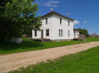 20070 471st Ave, Brookings, SD 57006