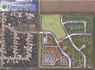 223 Brandenburg Lp, Bismarck, -- 58504