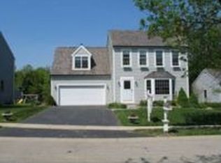 494 Cross Rd, Gurnee, IL 60031